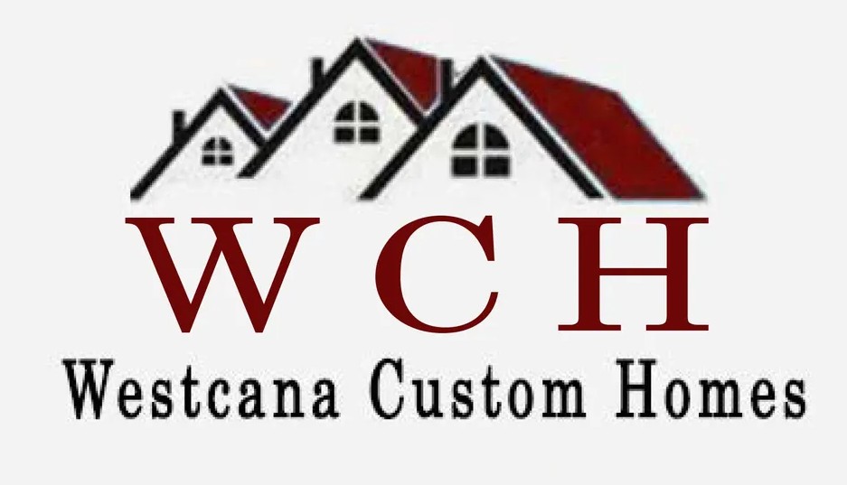 westcanacustomhomes